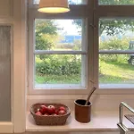 Amazing In With Wifi Semesterbostad Svaneke